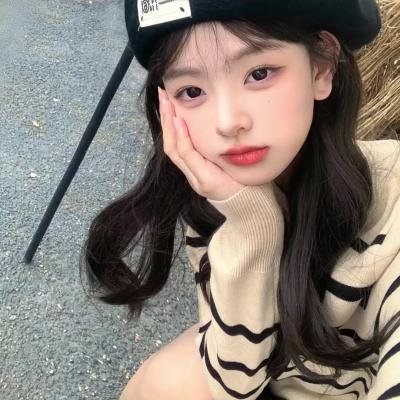 羊男的迷宫