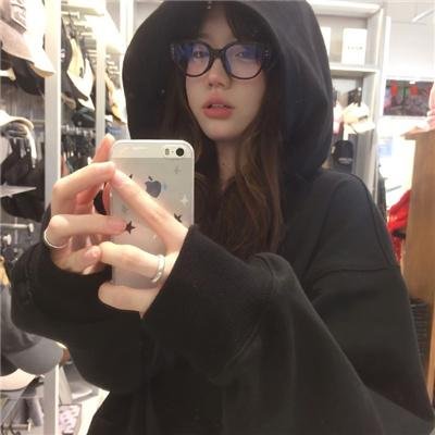 男孩和女孩