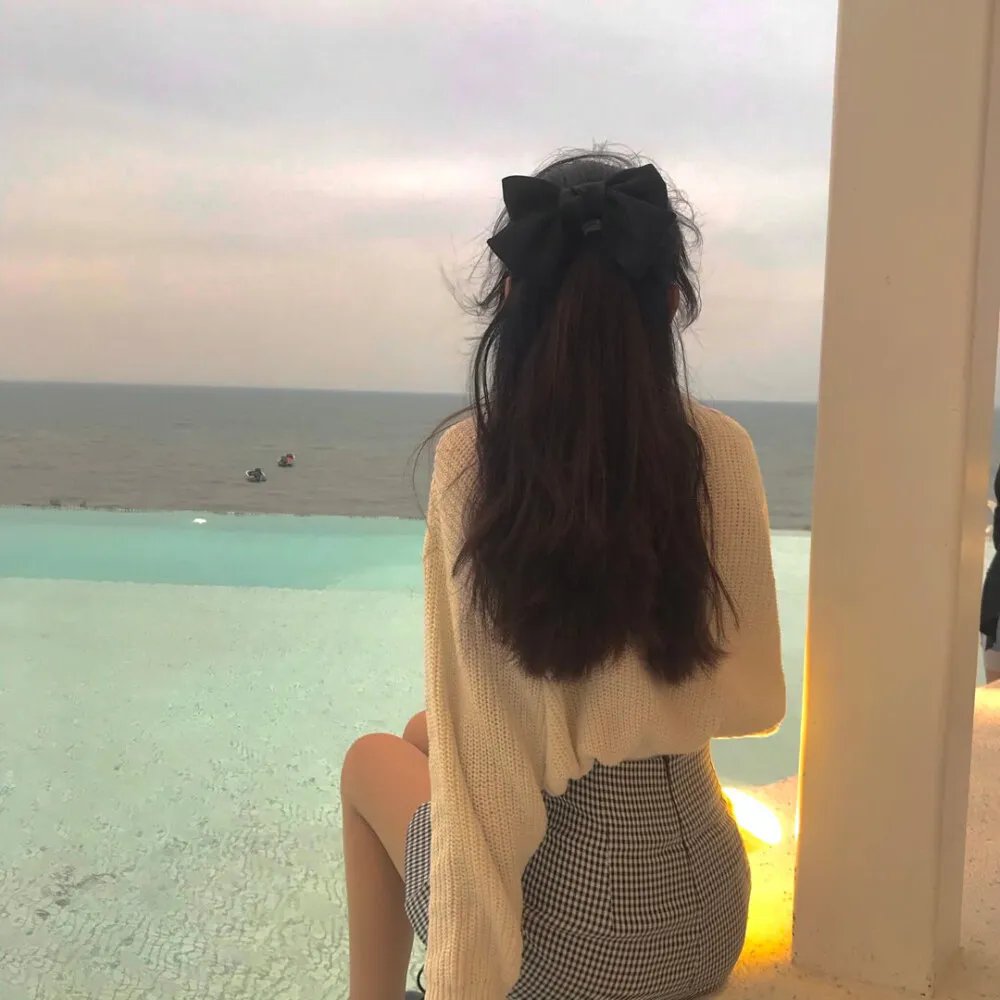 剧集连播
