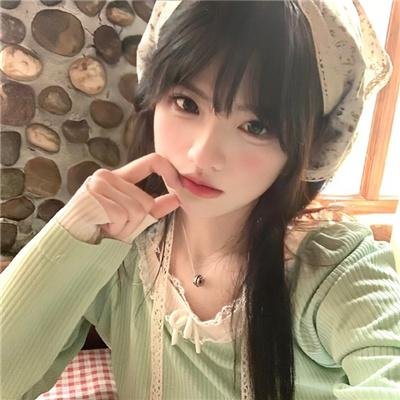 苏珊娜之家