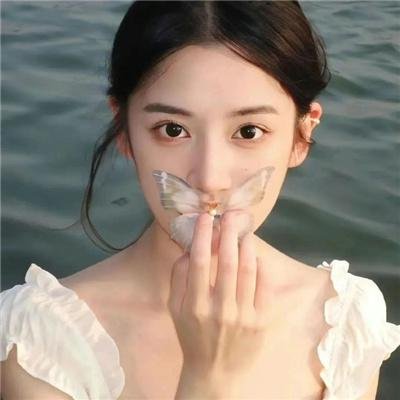 惊悚诡计