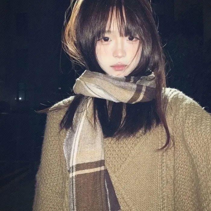 日日夜夜