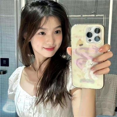 蠢爱三人行