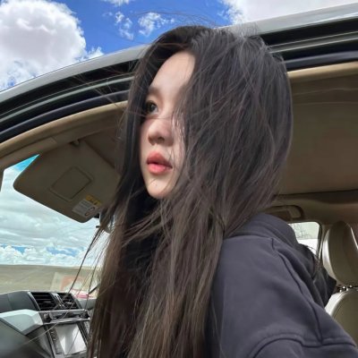 大小不良
