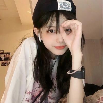 穷友记第六季