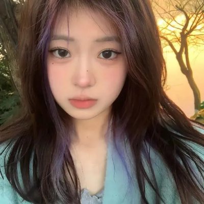 杀出个未来