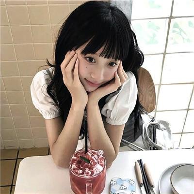 后门