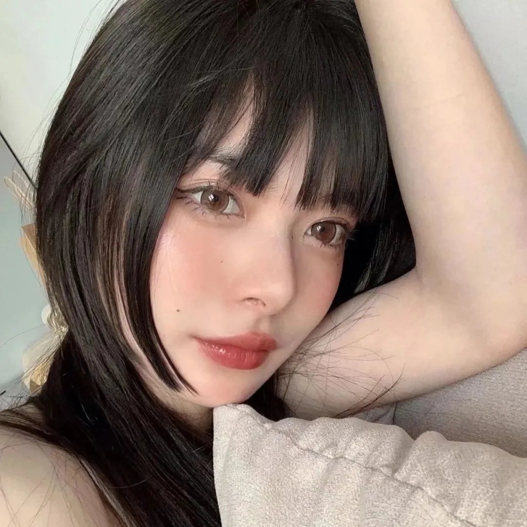 叛逆女巫