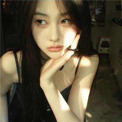 我的抓狂友