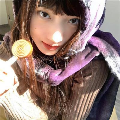 称心如意