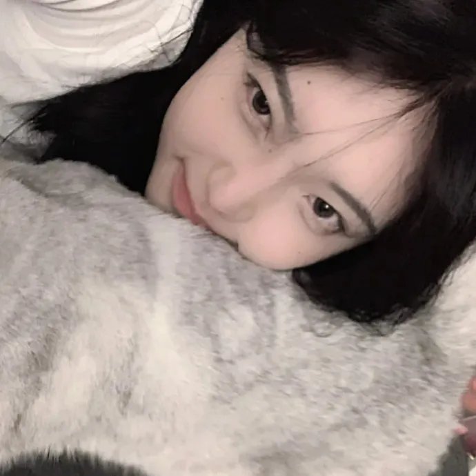 梅普尔索普