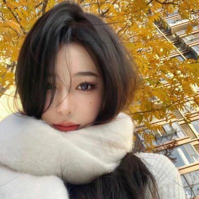 我们之间的秘密