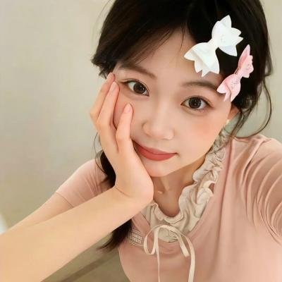 菠萝快车