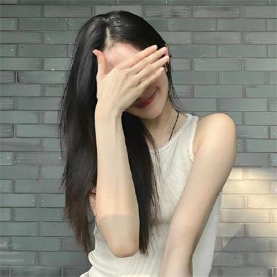 隐私保险箱