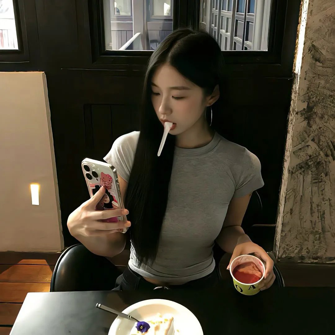 哈森与加米拉