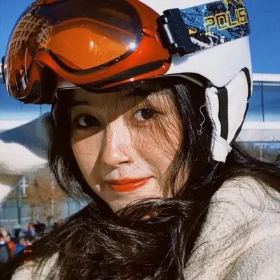 后人类传说