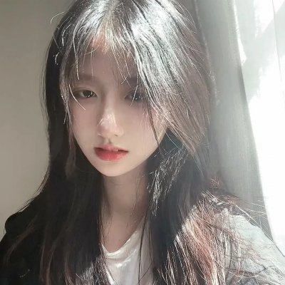 黑人奥菲尔