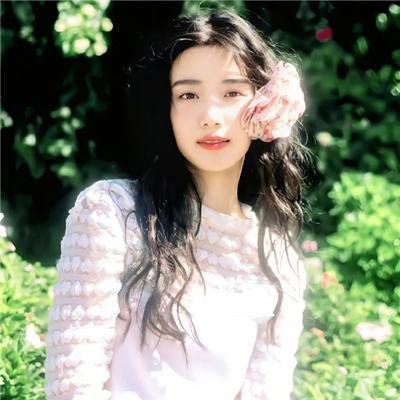 亚历克西纳之谜