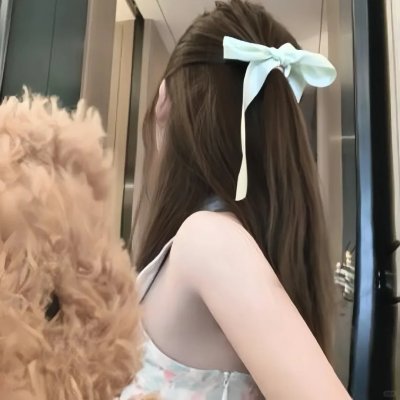 人间惊鸿客