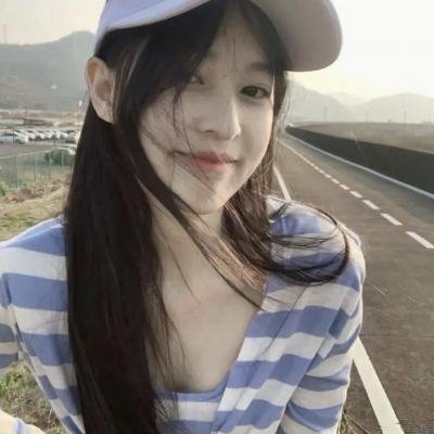 旧锁