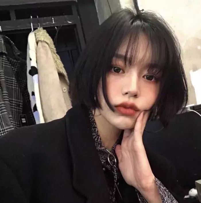 正欲