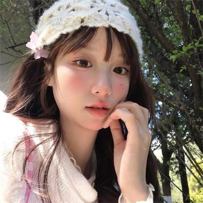 诺娃队长
