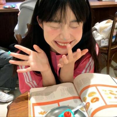 舞出我人生之舞所不能
