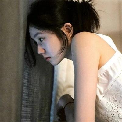 兰陵王